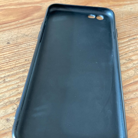 IPhone 6 / 6S case Twin Peaks Fire walk with me - Picture 4 of 4